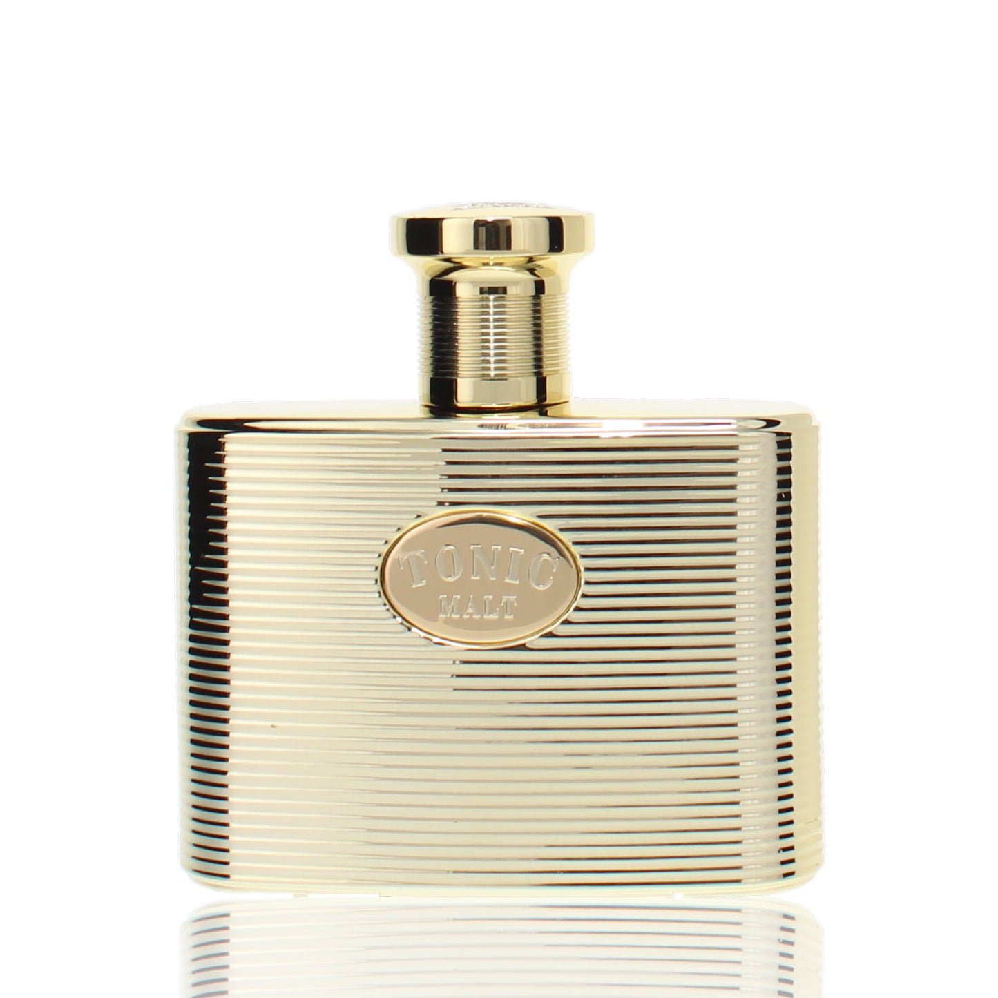 Tónica de malta Lattafa Maison Alhambra para hombre y mujer