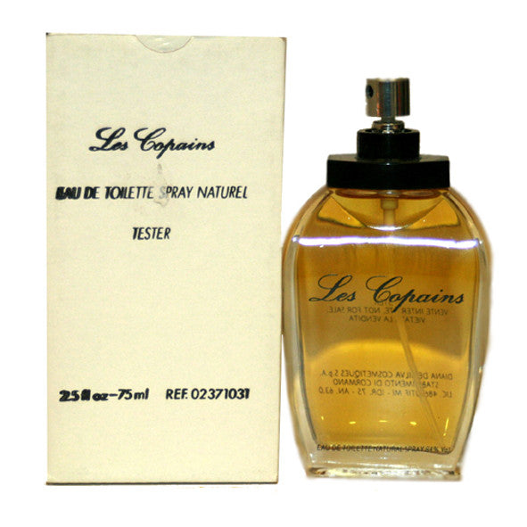 Buy Les Copains Man Cologne in Canada online at the best price. Fragrancebuy is Canada's perfume and cologne outlet