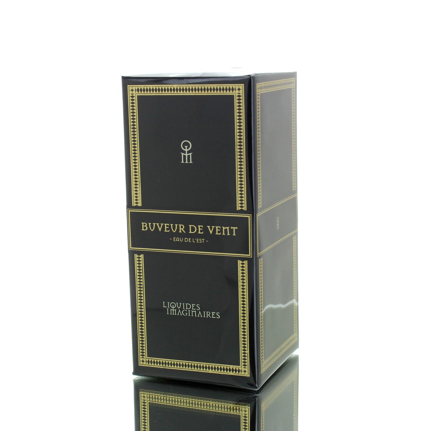 Les Liquides Imaginaires Buveur De Vent For Man/Woman