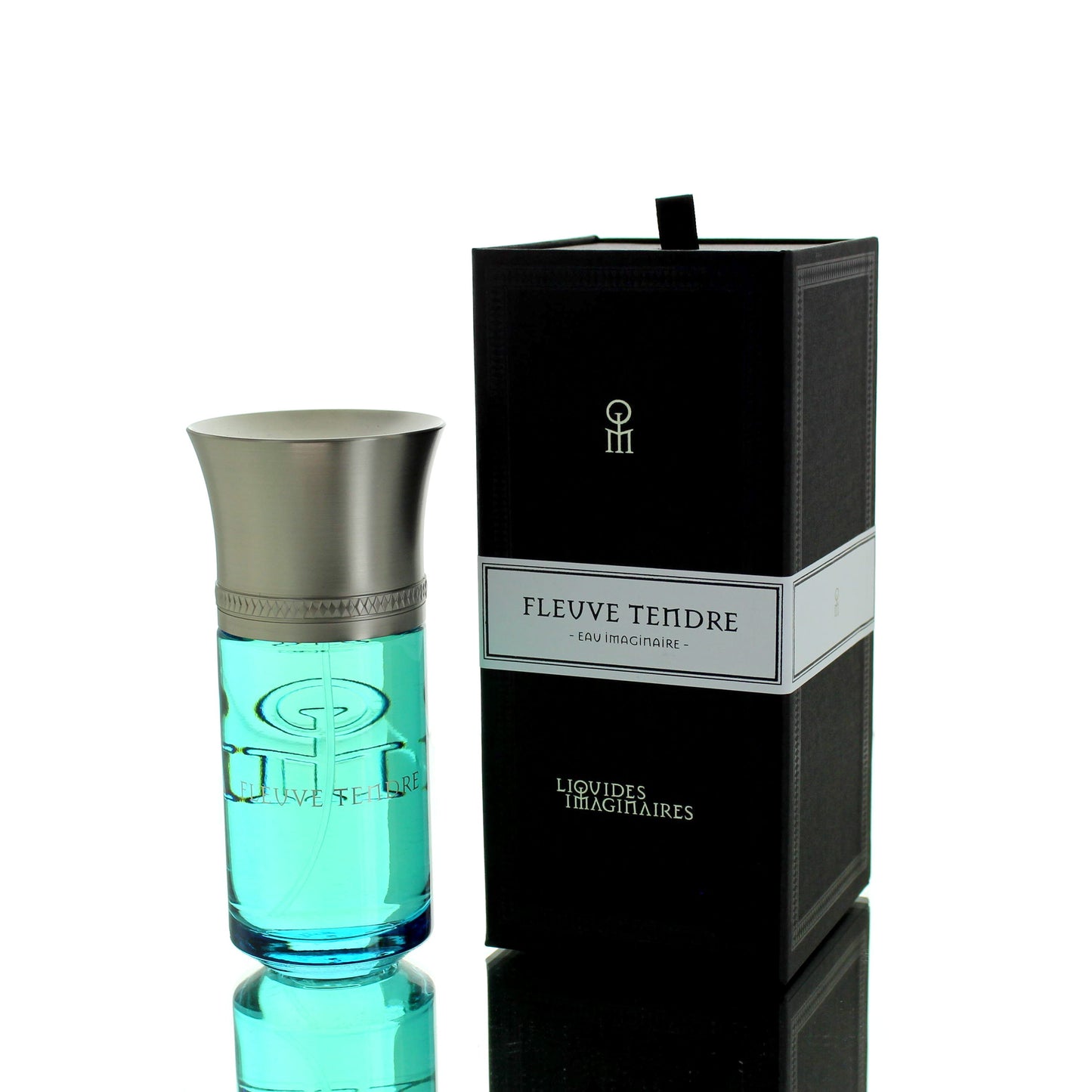 Les Liquides Imaginaires Fleuve Tendre For Man/Woman