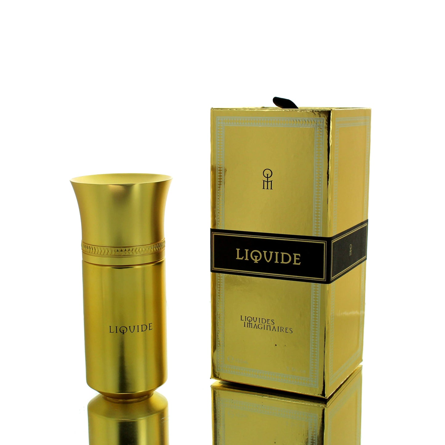 Les Liquides Imaginaires Liquide Pour Homme/Femme