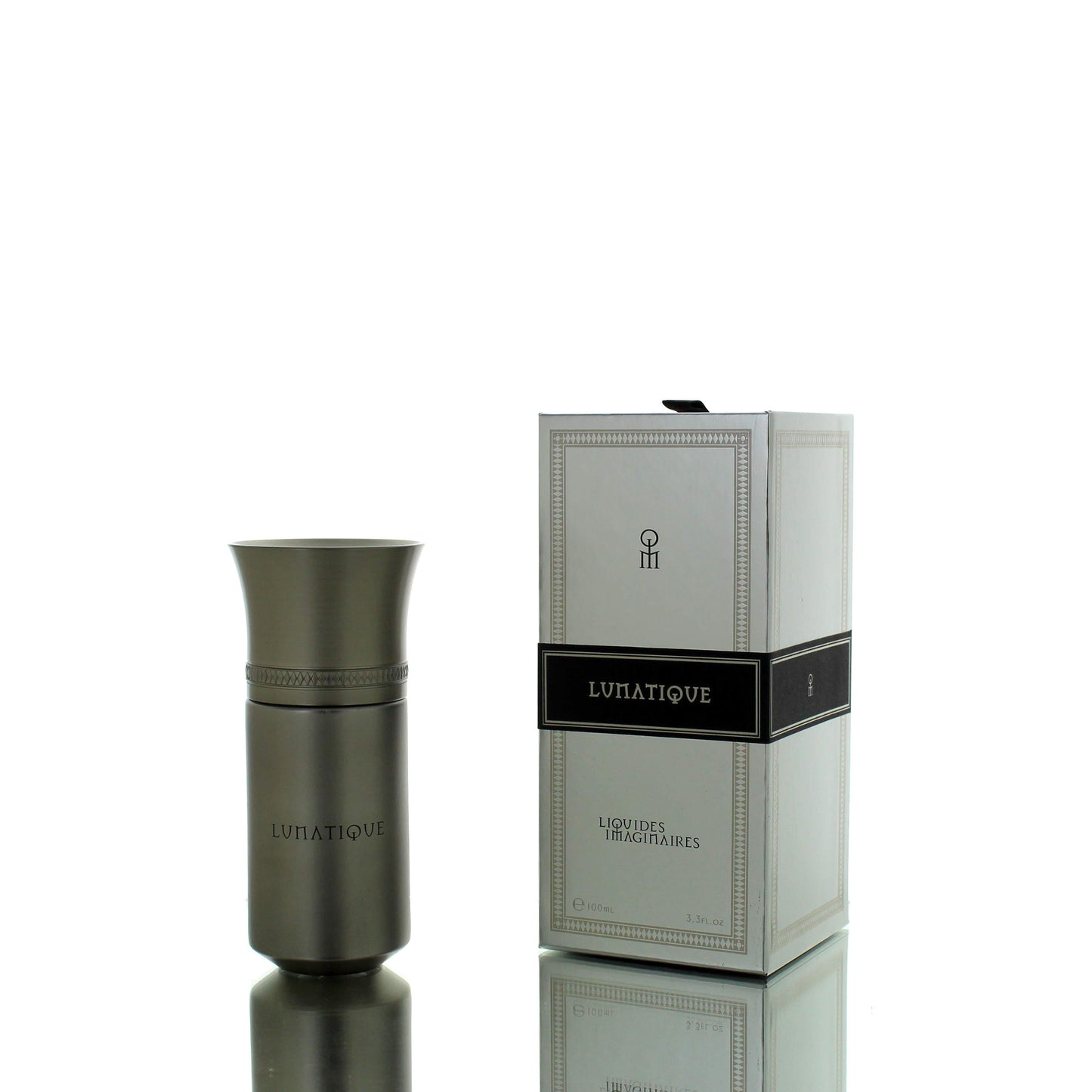 Liquides Imaginaires Lunatique For Man/Woman