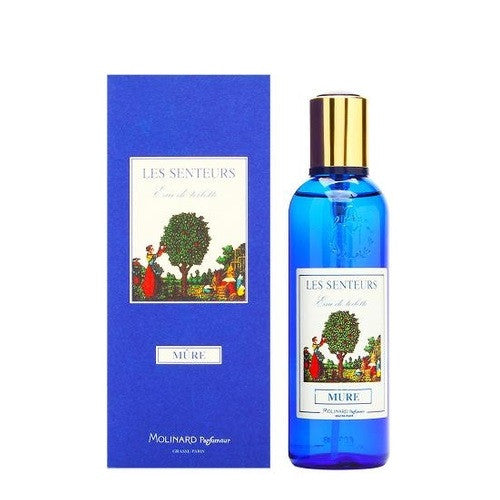 Buy Molinard Les Senteurs Mure (Vintage) For Woman perfume and cologne online at the lowest price. Fragrancebuy is your source for authentic niche fragrances at wholesale prices in Canada. Buy real perfume online at the best price. Shop deals and buy legit fragrance at wholesale price in Canada