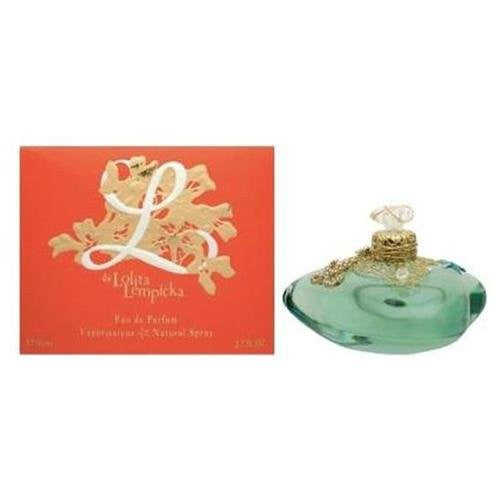 Buy in Canada online at the best price. Fragrancebuy is Canada's perfume and cologne outlet