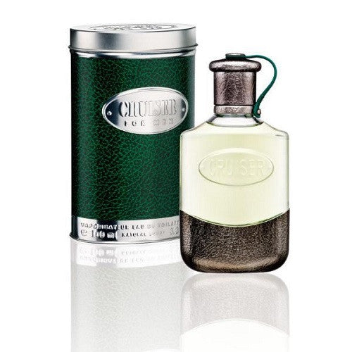 Buy Cruiser by Lomani (Vintage) For Man in Canada online. Best Price from Fragrancebuy. Discontinued perfume and new arrivals