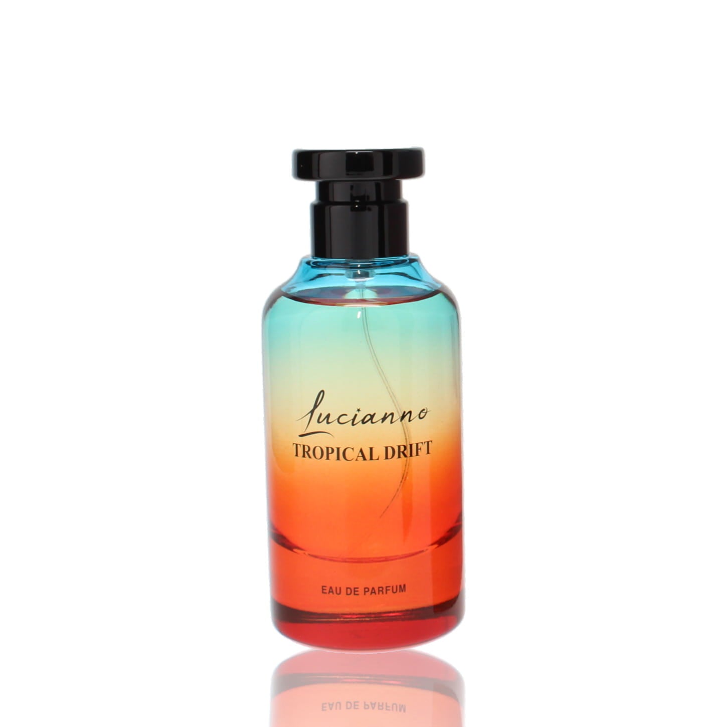 Lucianno Tropical Drift - Best Prices Online in USA and CA – FragFlex