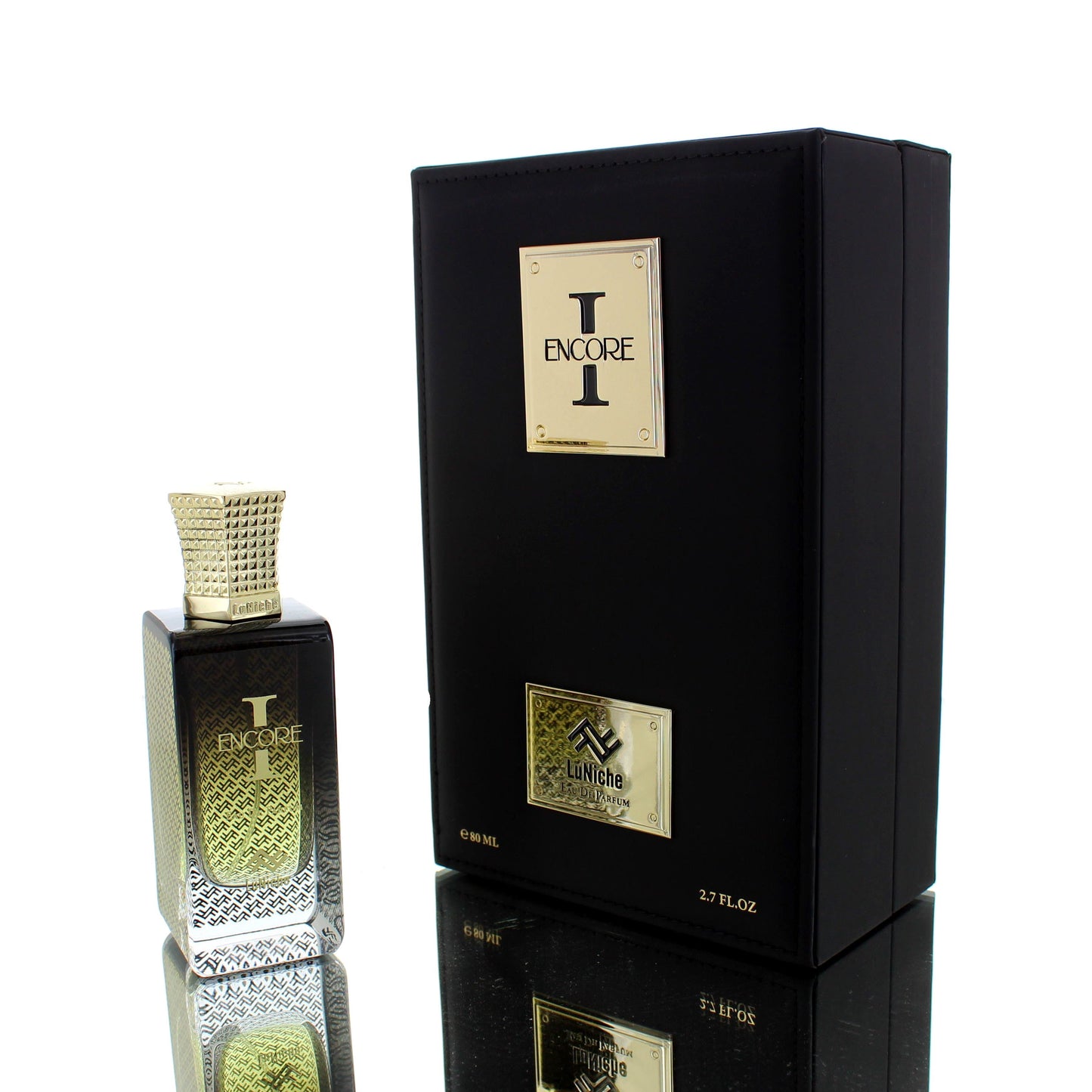 Luniche Encore I For Man