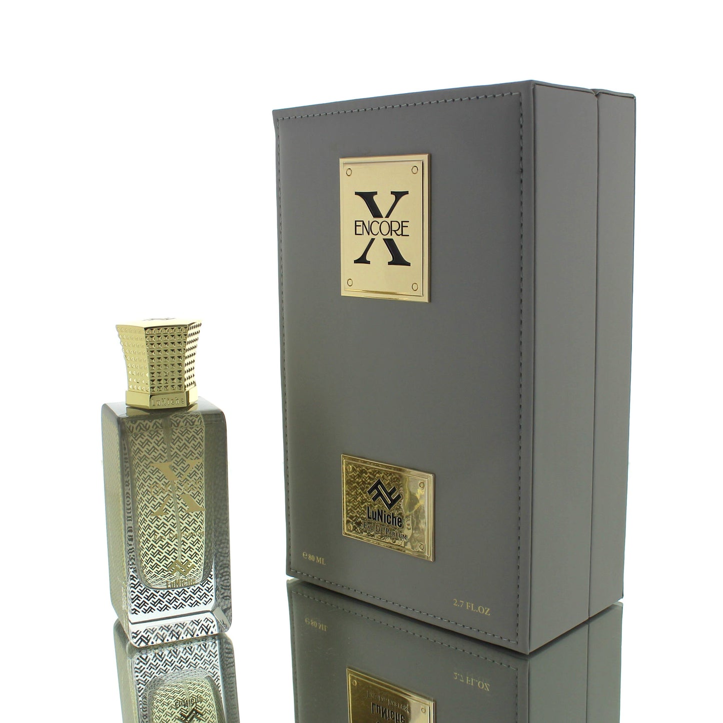 Luniche Encore X For Man