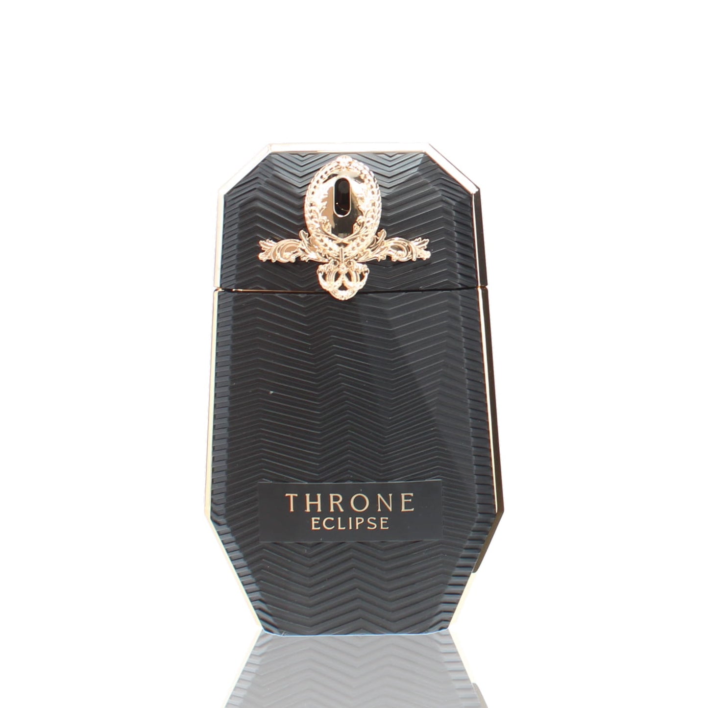 Gulf Orchid Maison Asrar Throne Eclipse For Man/Woman