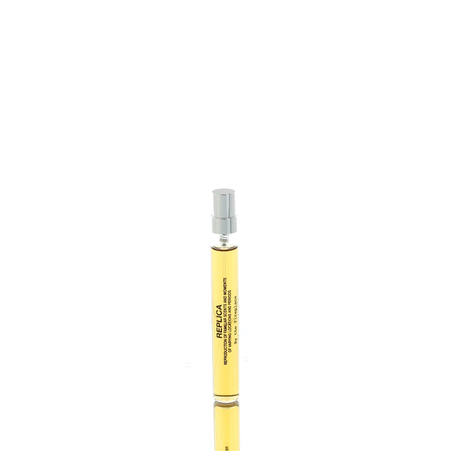 Replica By The Fireplace by Maison Martin Margiela Eau De Toilette Fragrance Boxed