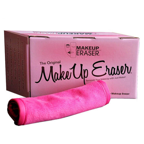 Buy in Canada online at the best price. Fragrancebuy is Canada's perfume and cologne outlet