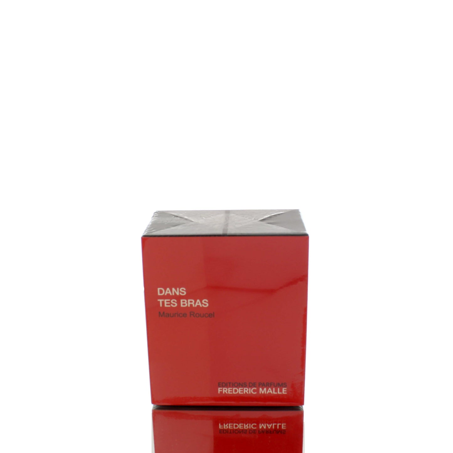 Frederic Malle Dans Tes Bras For Man/Woman