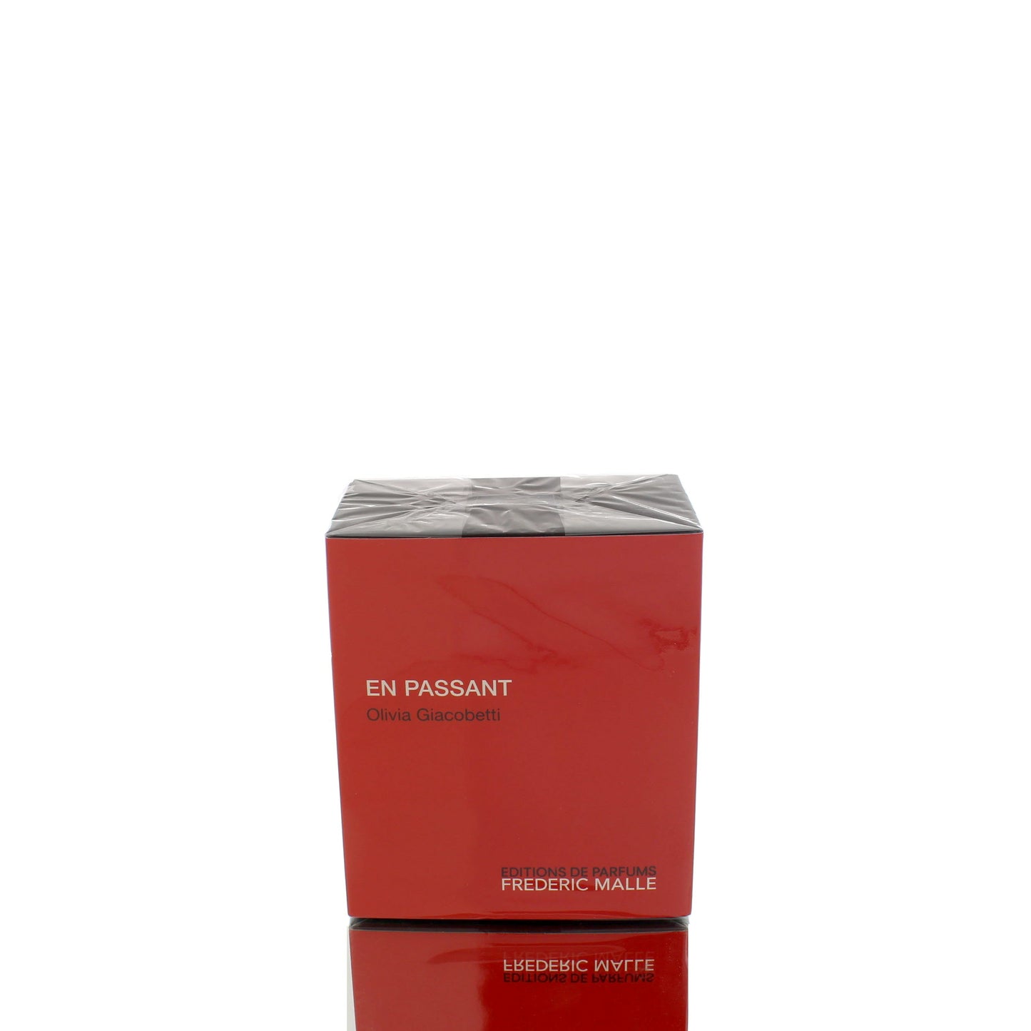 Frederic Malle En Passant For Woman