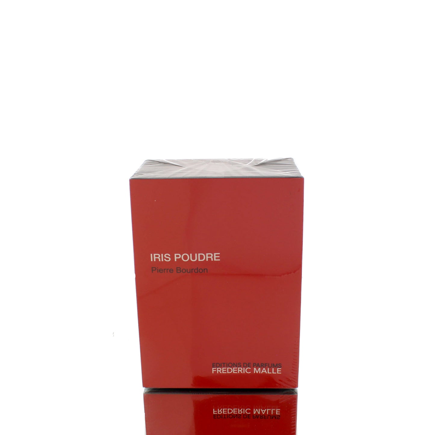 Frederic Malle Iris Poudre para mujer