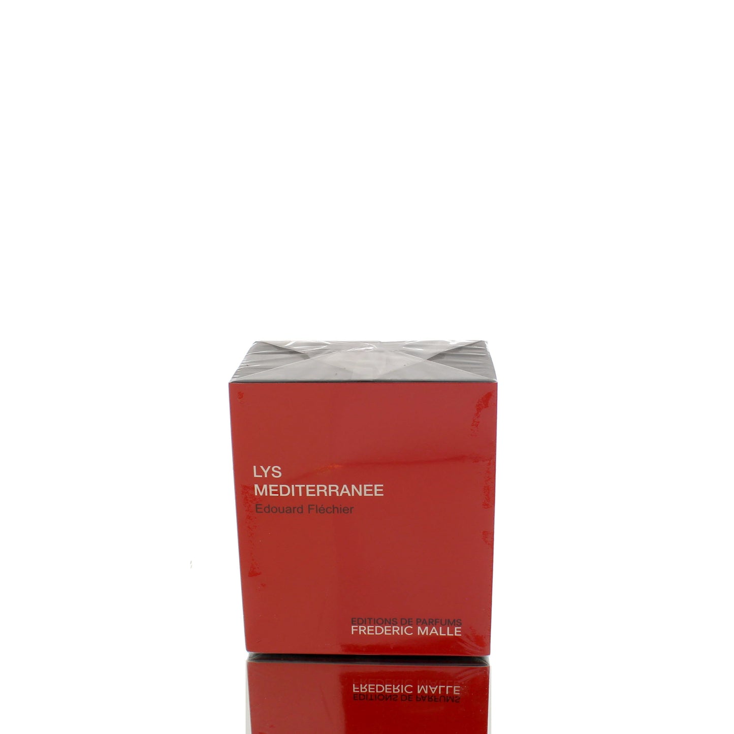 Frederic Malle Lys Mediterranee For Man/Woman