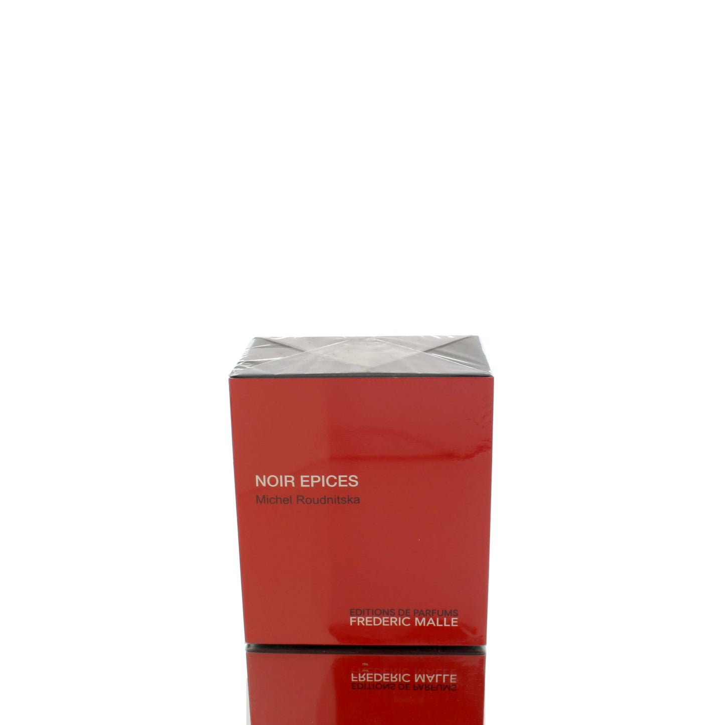 Frédéric Malle Noir Epices Pour Homme/Femme