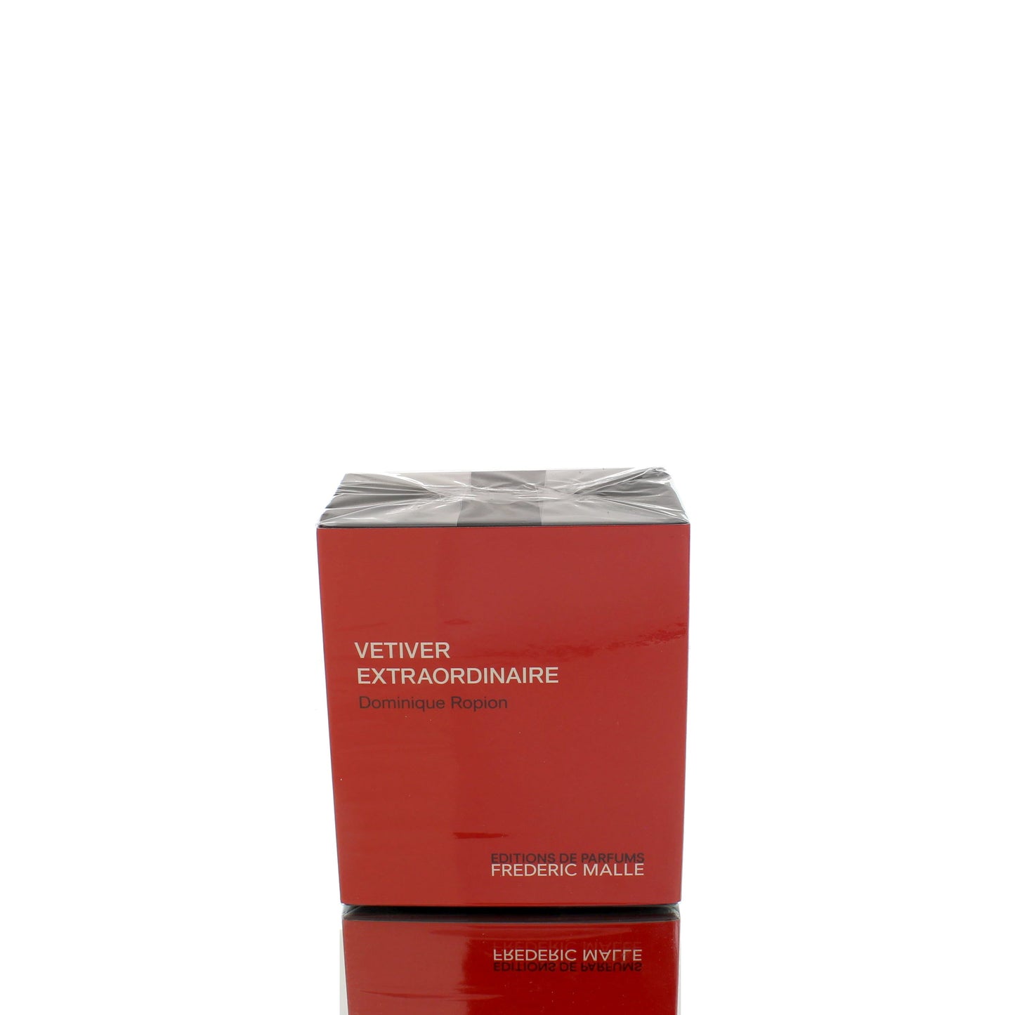 Frederic Malle Vetiver Extraordinaire For Man