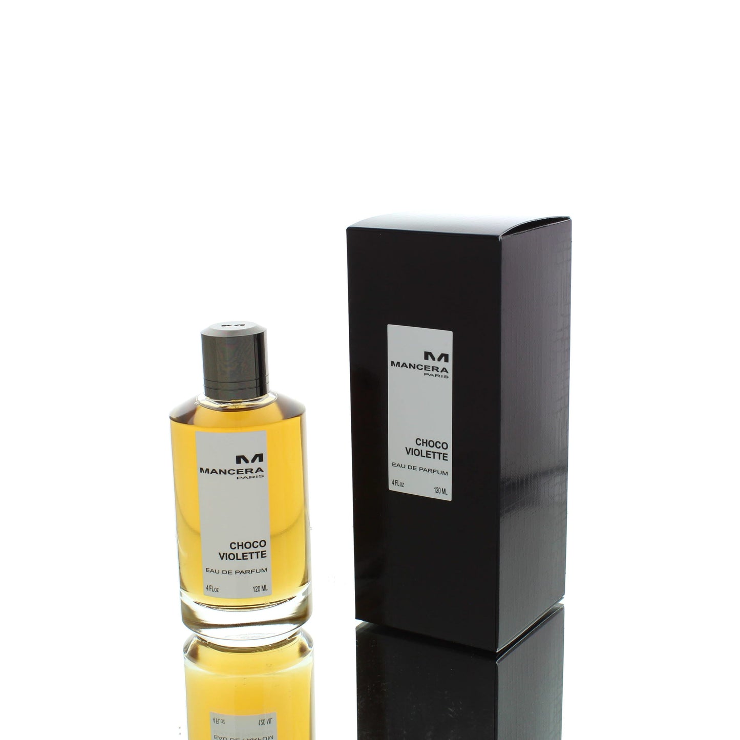 Mancera Choco Violeta Para Hombre/Mujer