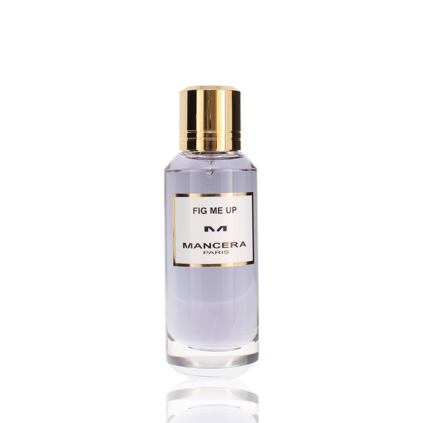 Mancera Fig Me Up pour homme/femme