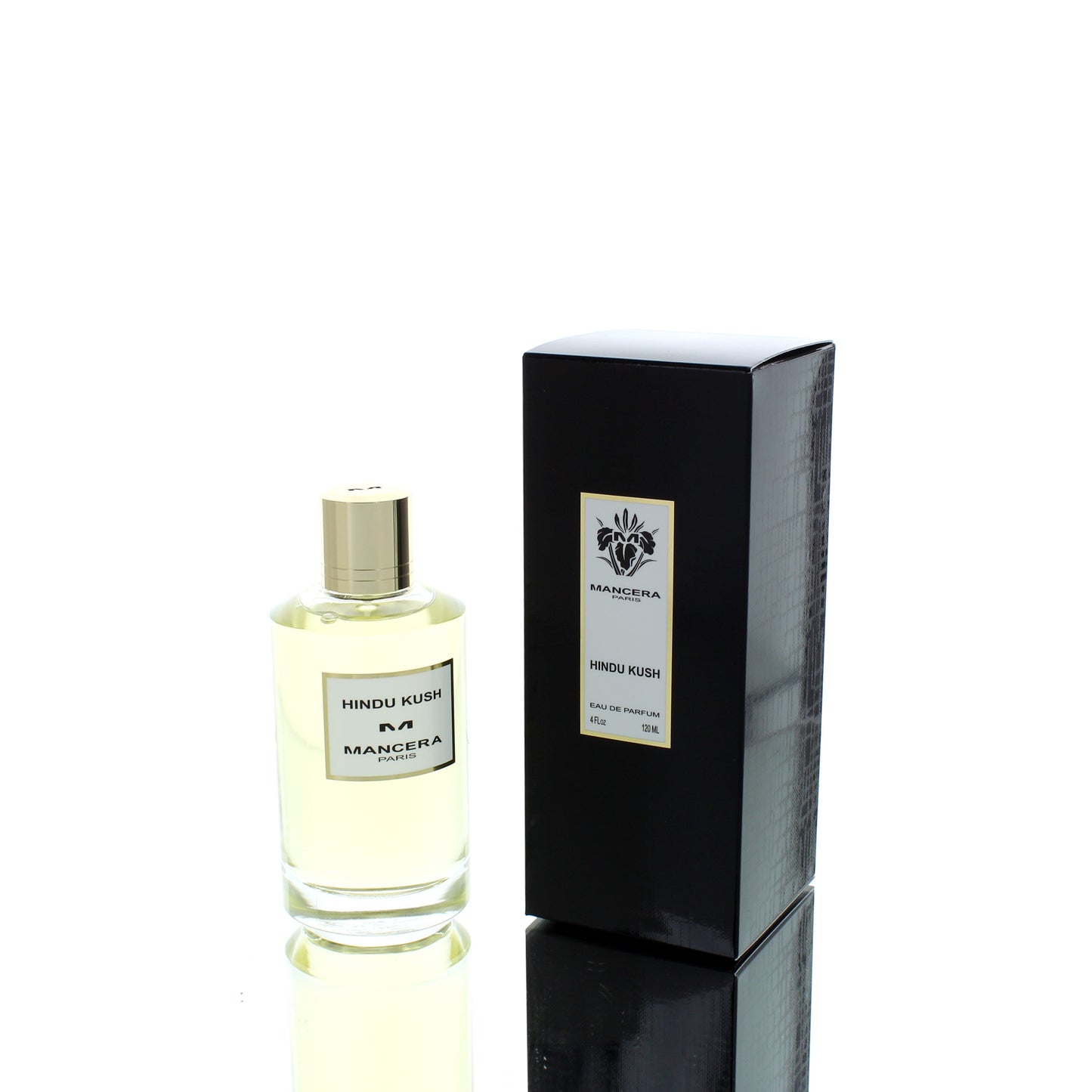 Mancera Hindu Kush For Man/Woman