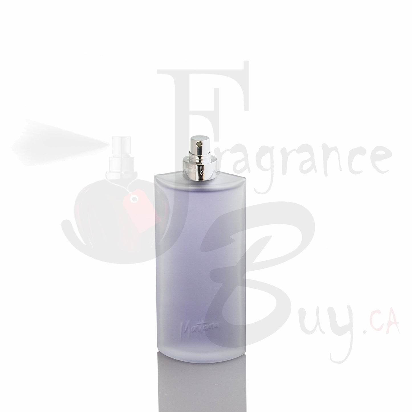 Buy Montana Blue M 125Ml Boxed Mens Cologne online in Canada at the lowest price. Fragrancebuy is your source for authentic niche fragrances at wholesale prices in Canada. Buy real perfumes online at the best price