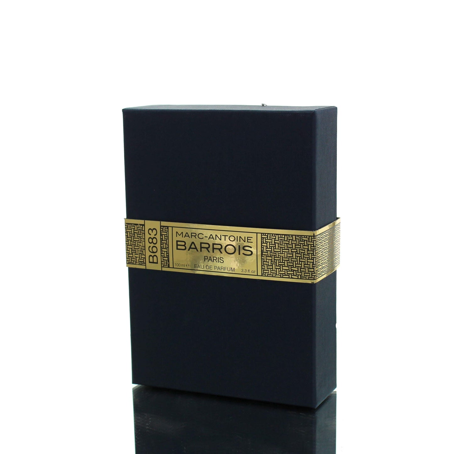 Marc Antoine Barrois B683 EDP Edition For Man