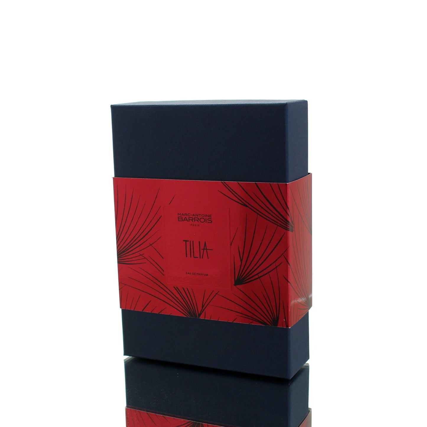 Marc Antoine Barrois Tilia For Man/Woman