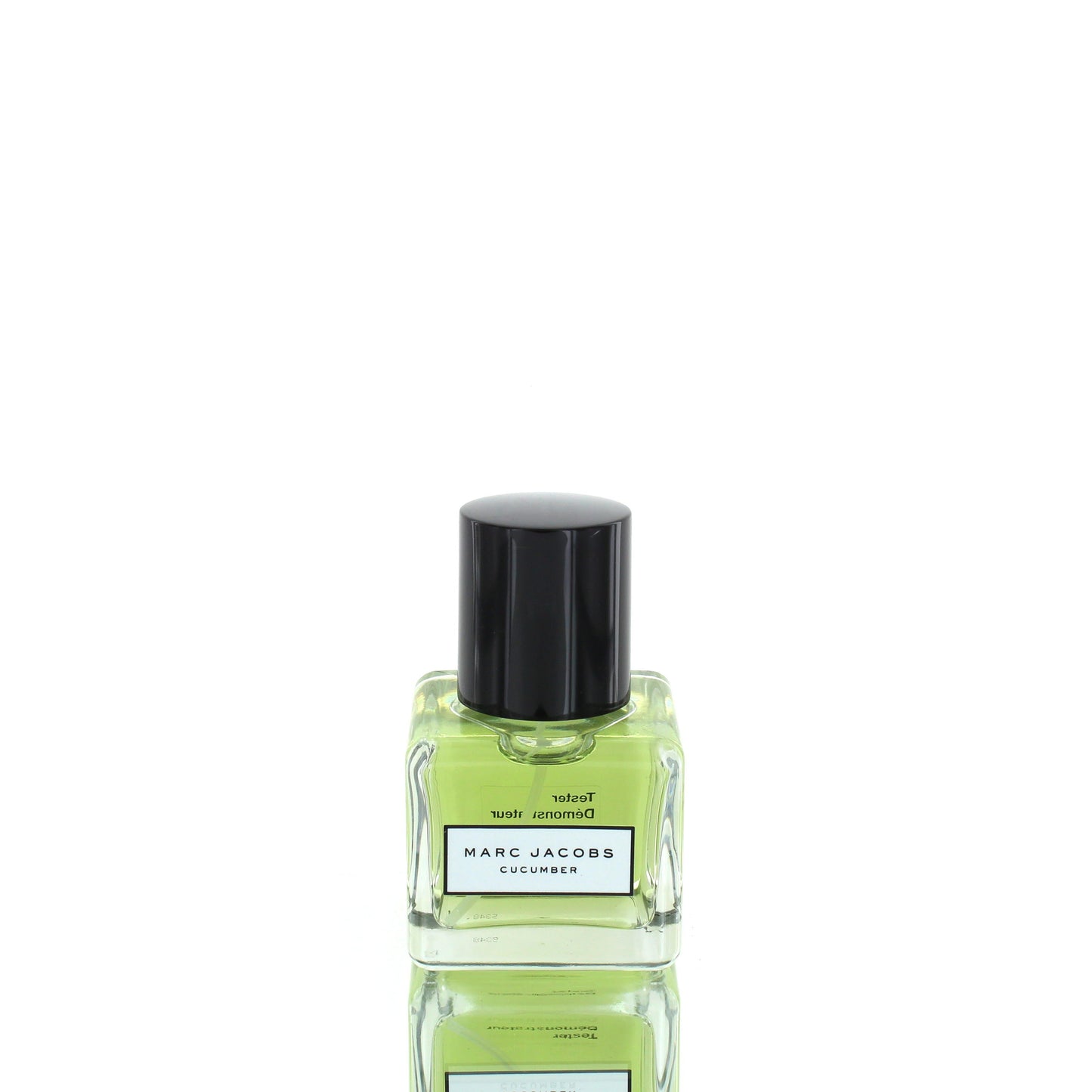 Marc Jacobs Cucumber For Man/Woman
