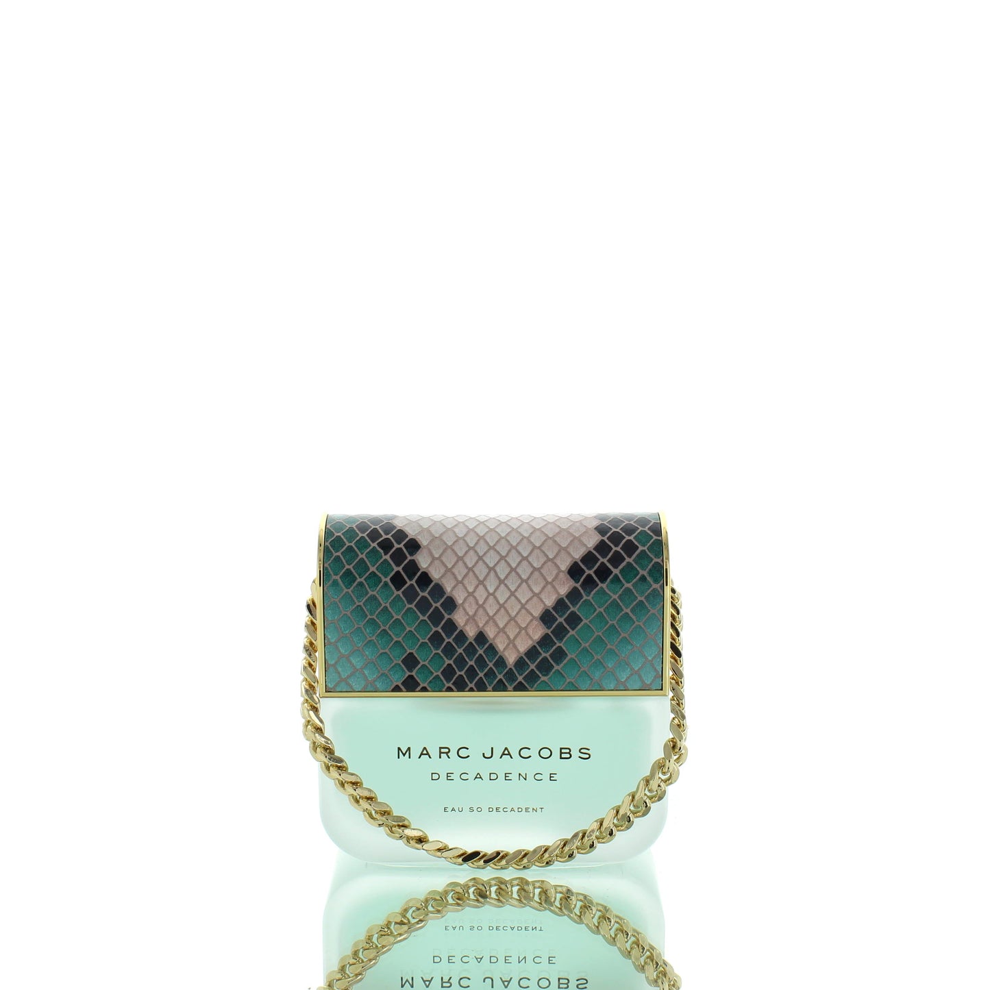 Marc Jacobs Decadence Eau So Decadent For Woman