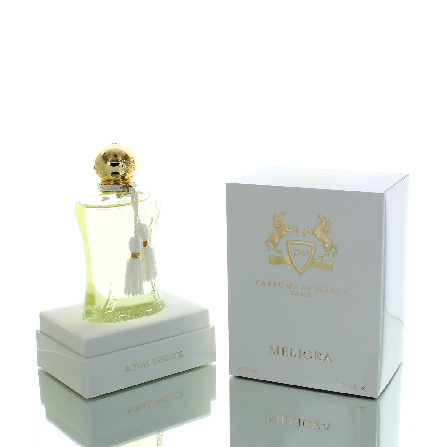 Parfums De Marly Meliora For Woman