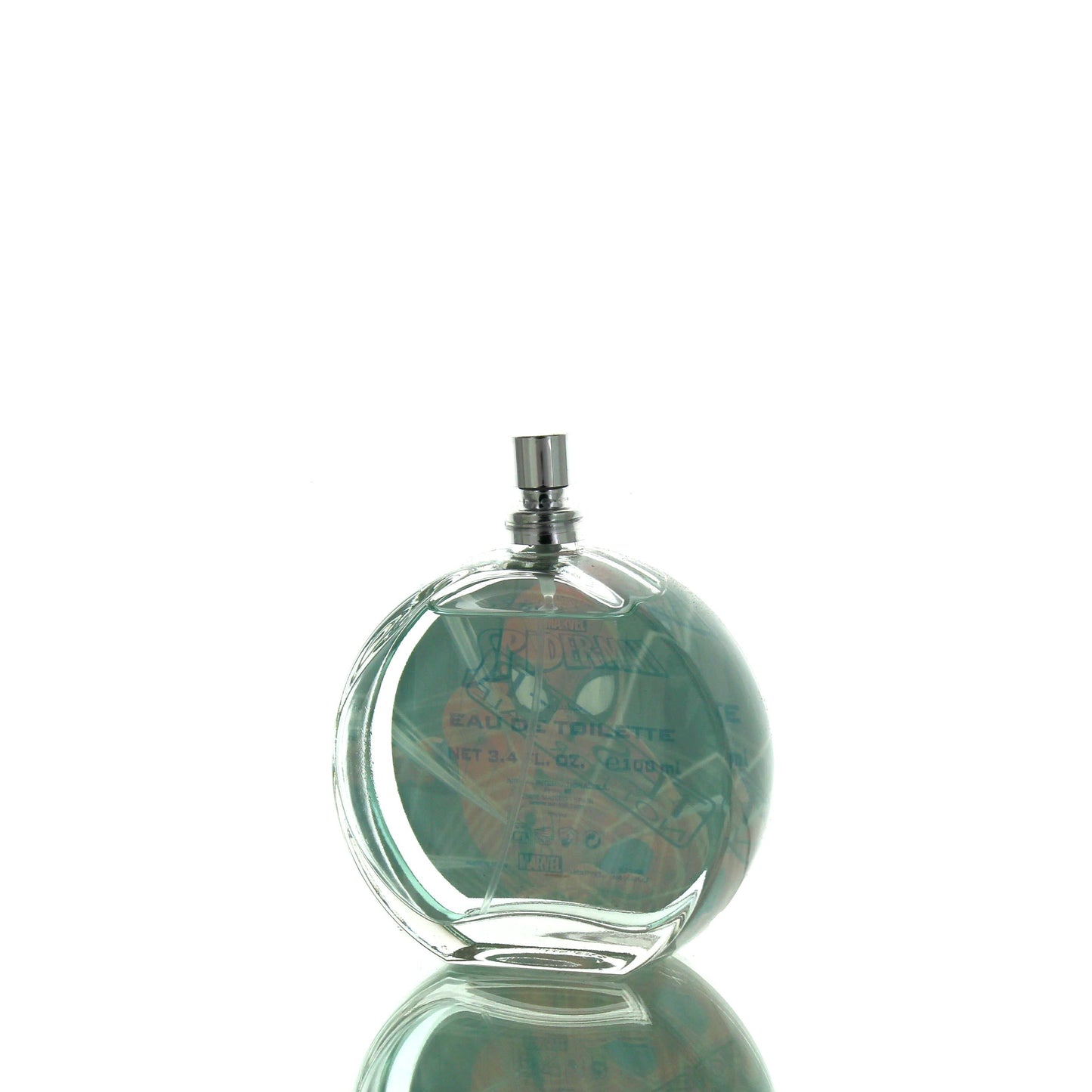 Marvel Spiderman For Man