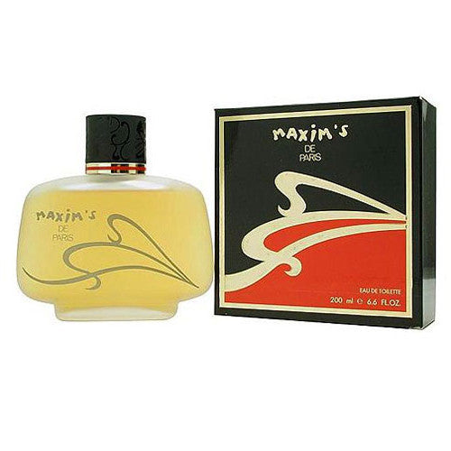 Buy Maxim De Paris Woman Fragrance in Canada online at the best price. Fragrancebuy is Canada's perfume and cologne outlet