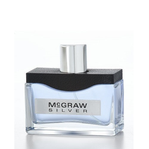 Buy McGraw Silver by Tim McGraw For Man perfume and cologne online at the lowest price. Fragrancebuy is your source for authentic niche fragrances at wholesale prices in Canada. Buy real perfume online at the best price. Shop deals and buy legit fragrance at wholesale price in Canada