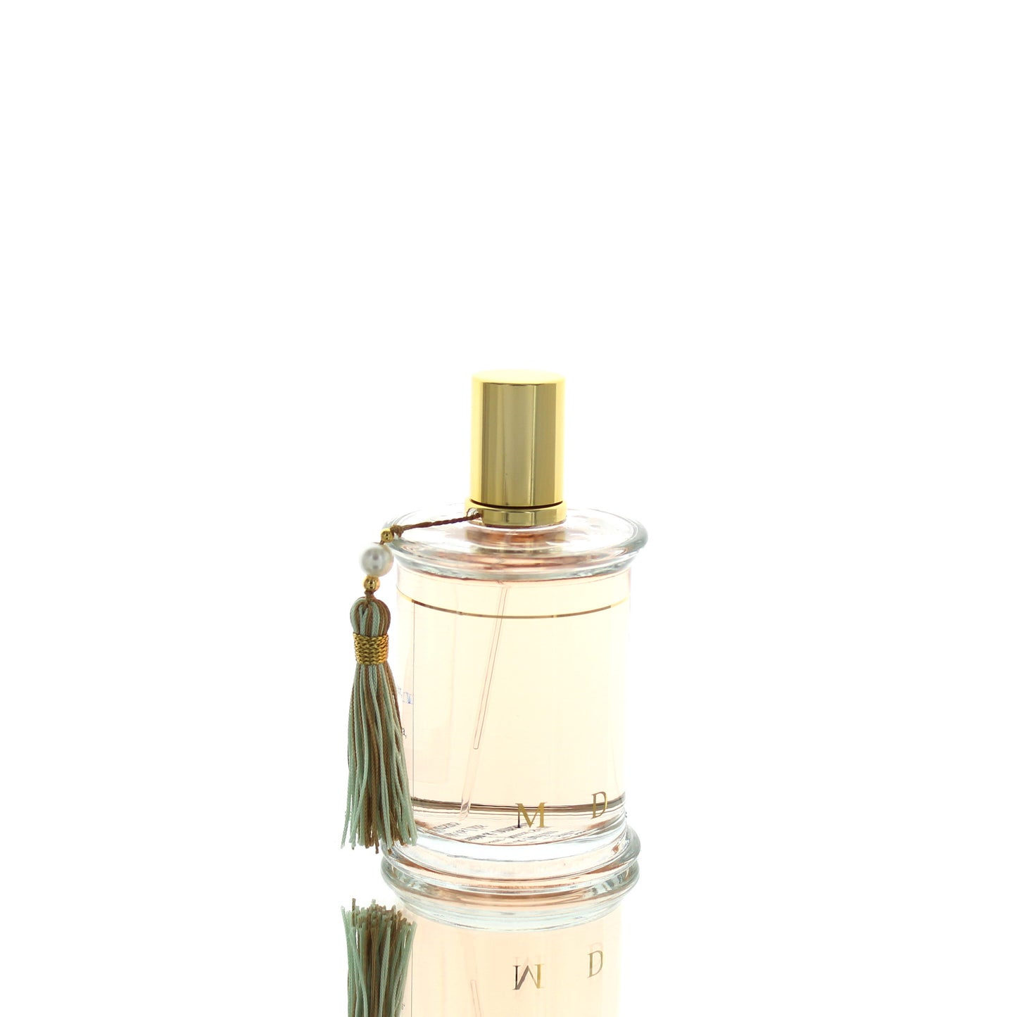 MDCI Cio Cio San For Man/Woman Eau De Parfum Perfume Boxed