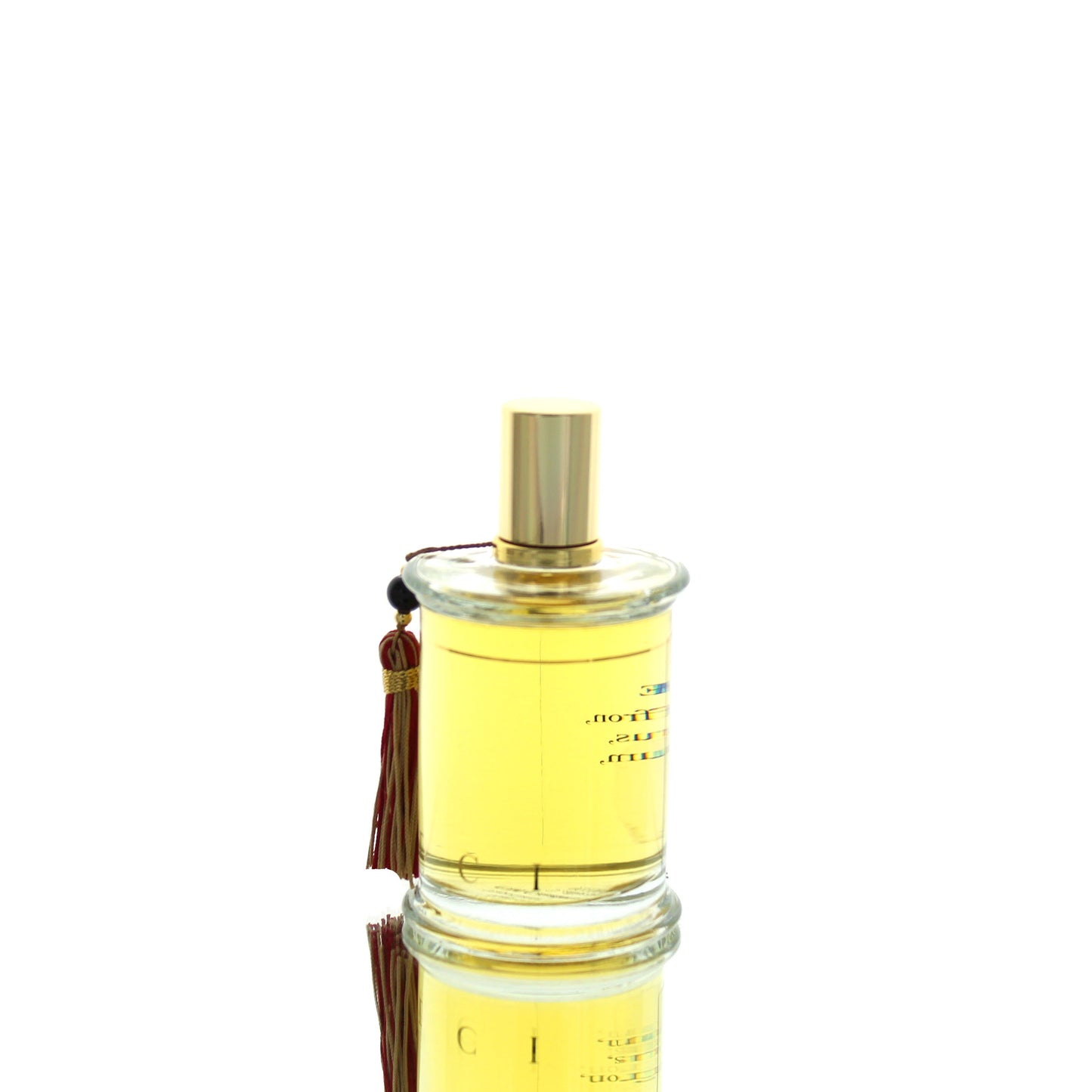 MDCI Cuir Garamante Pour Homme/Femme