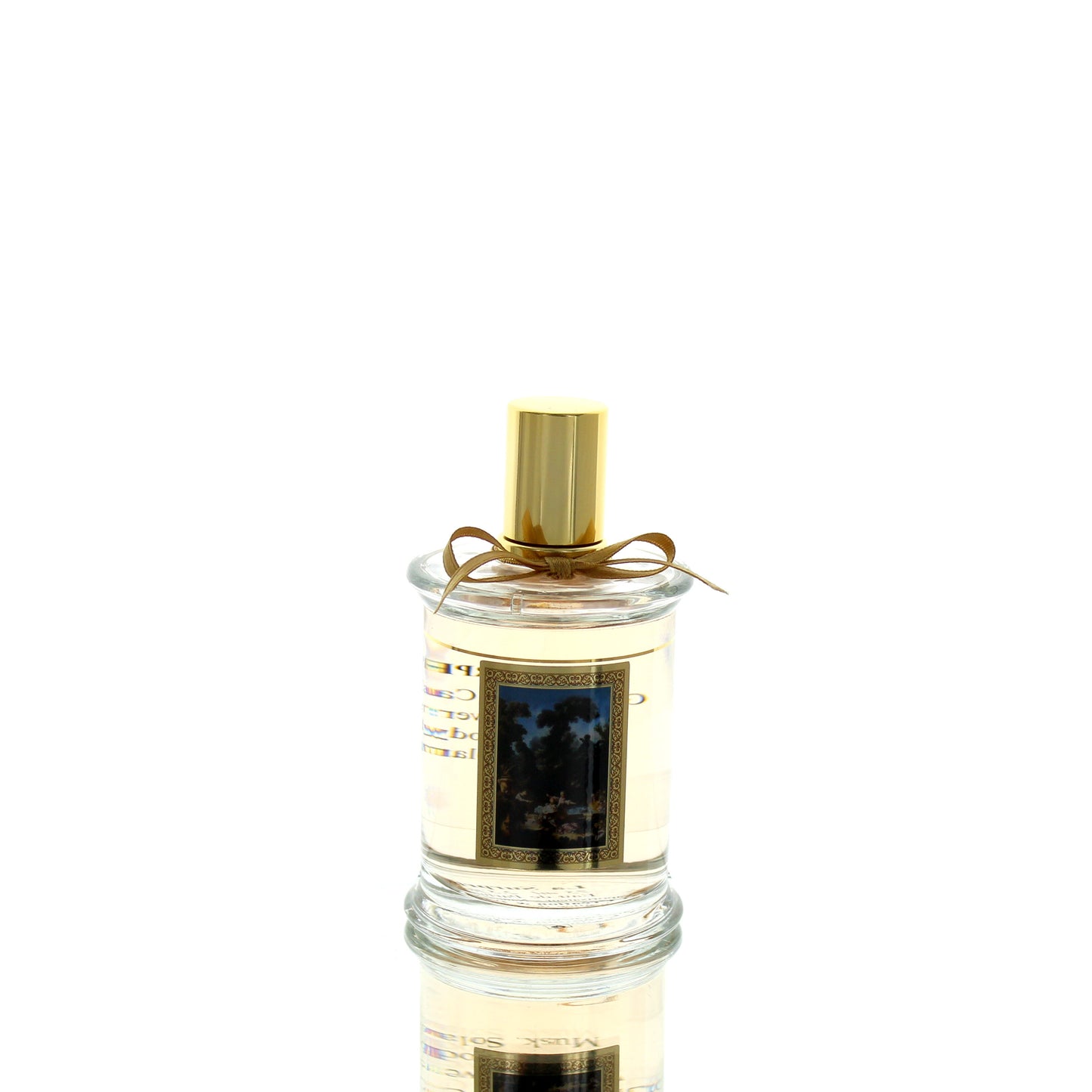 MDCI La Surprise For Man/Woman Eau De Parfum Perfume Boxed
