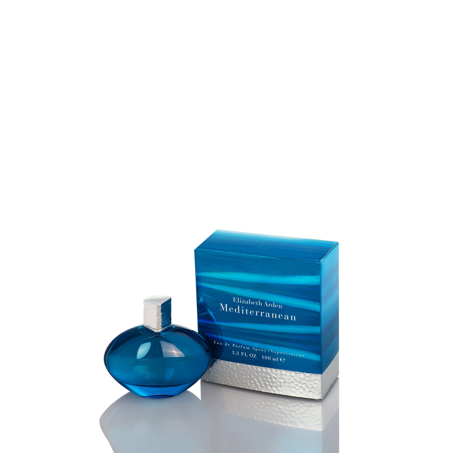 Elizabeth Arden Mediterráneo para mujer