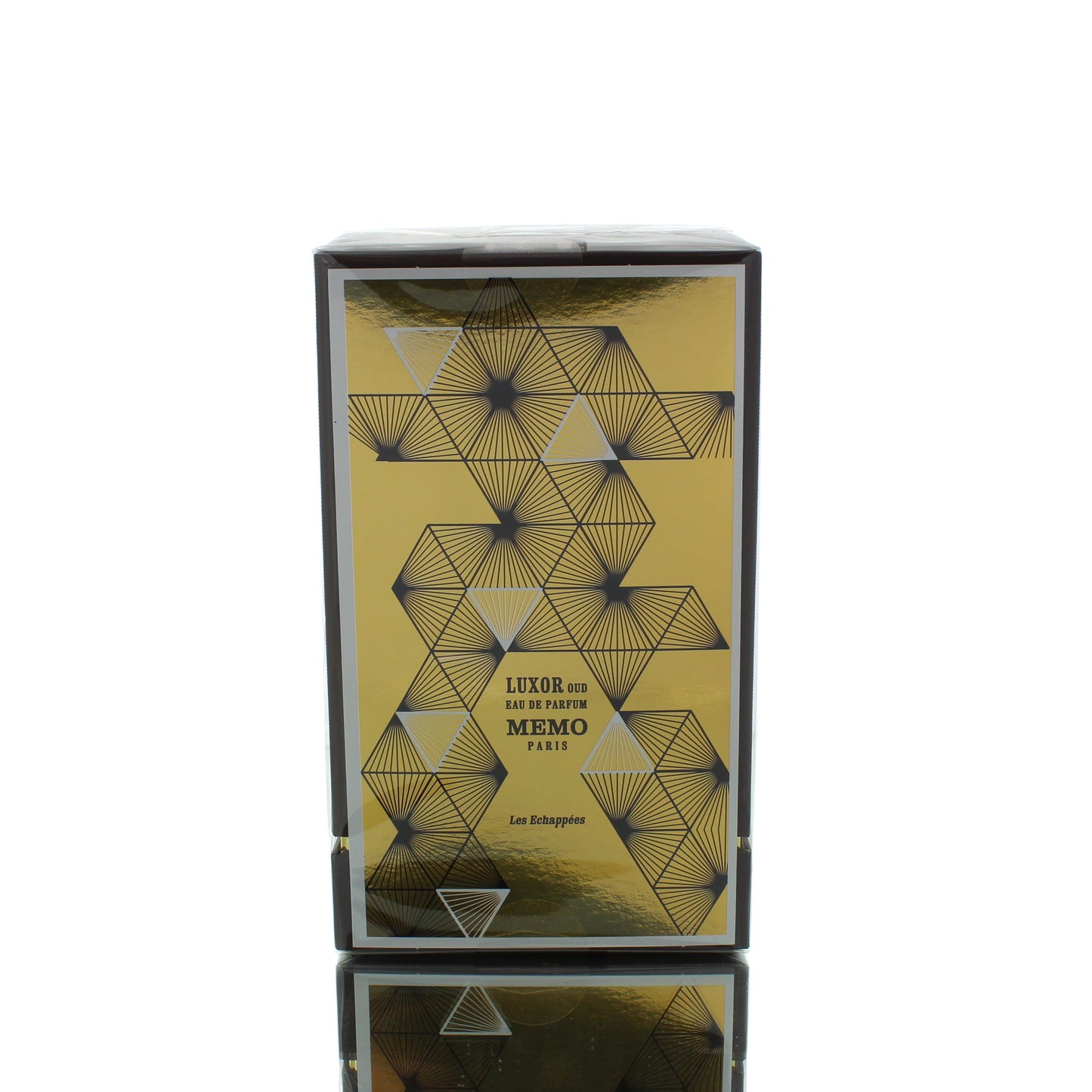 Memo Luxor Oud pour homme/femme