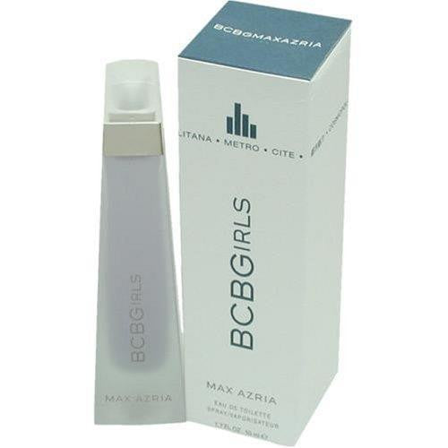 Buy BCBG Metro For Woman in Canada online. Best Price from Fragrancebuy. Discontinued perfume and new arrivals