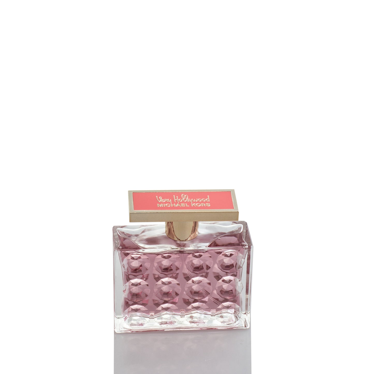 Michael Kors Very Hollywood para mujer