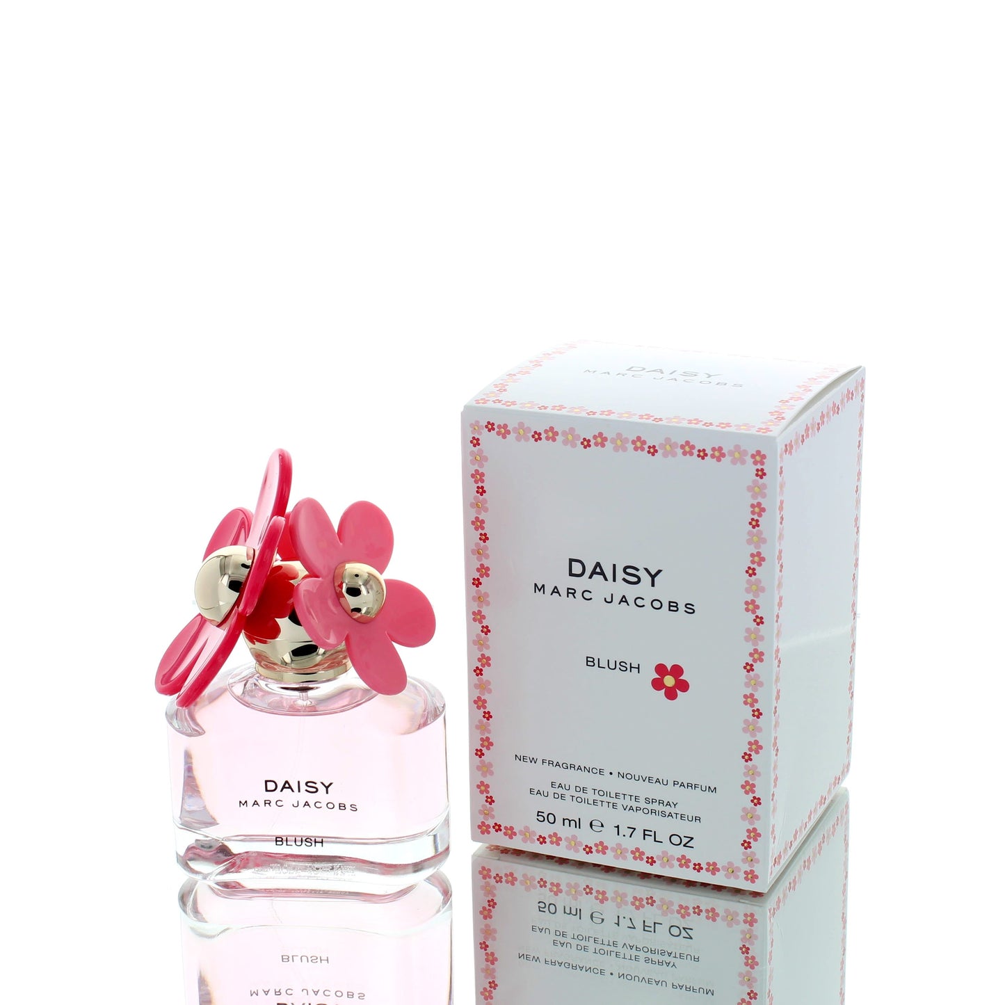 Daisy Blush de Marc Jacobs pour femme