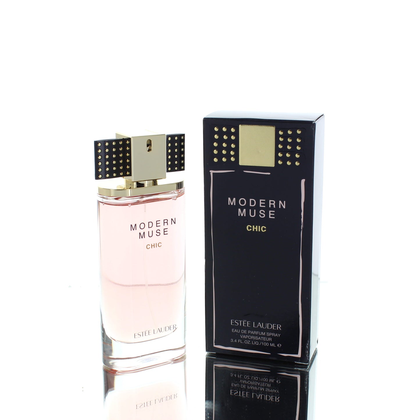 Estée Lauder Modern Muse Chic para mujer