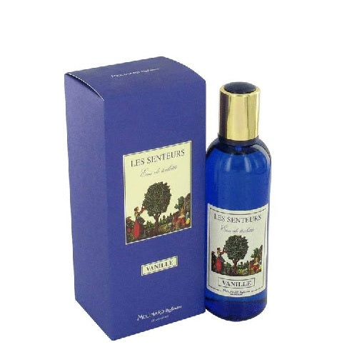 Buy Molinard Les Senteurs Vanille (Vintage) For Man/Woman perfume and cologne online at the lowest price. Fragrancebuy is your source for authentic niche fragrances at wholesale prices in Canada. Buy real perfume online at the best price. Shop deals and buy legit fragrance at wholesale price in Canada