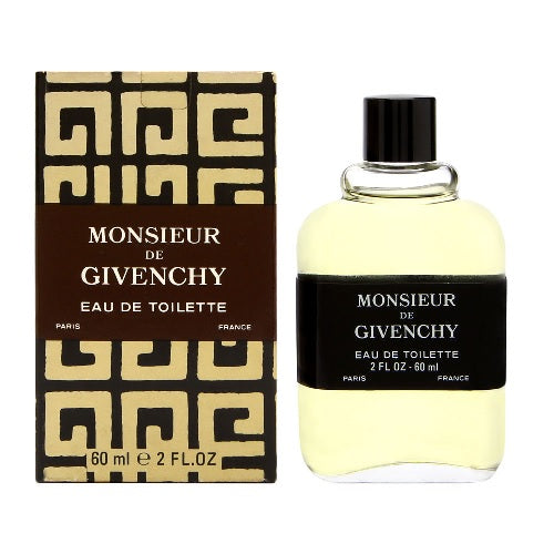 Buy Miniature Vintage Givenchy Monsieur For Man perfume and cologne online at the lowest price. Fragrancebuy is your source for authentic niche fragrances at wholesale prices in Canada. Buy real perfume online at the best price. Shop deals and buy legit fragrance at wholesale price in Canada