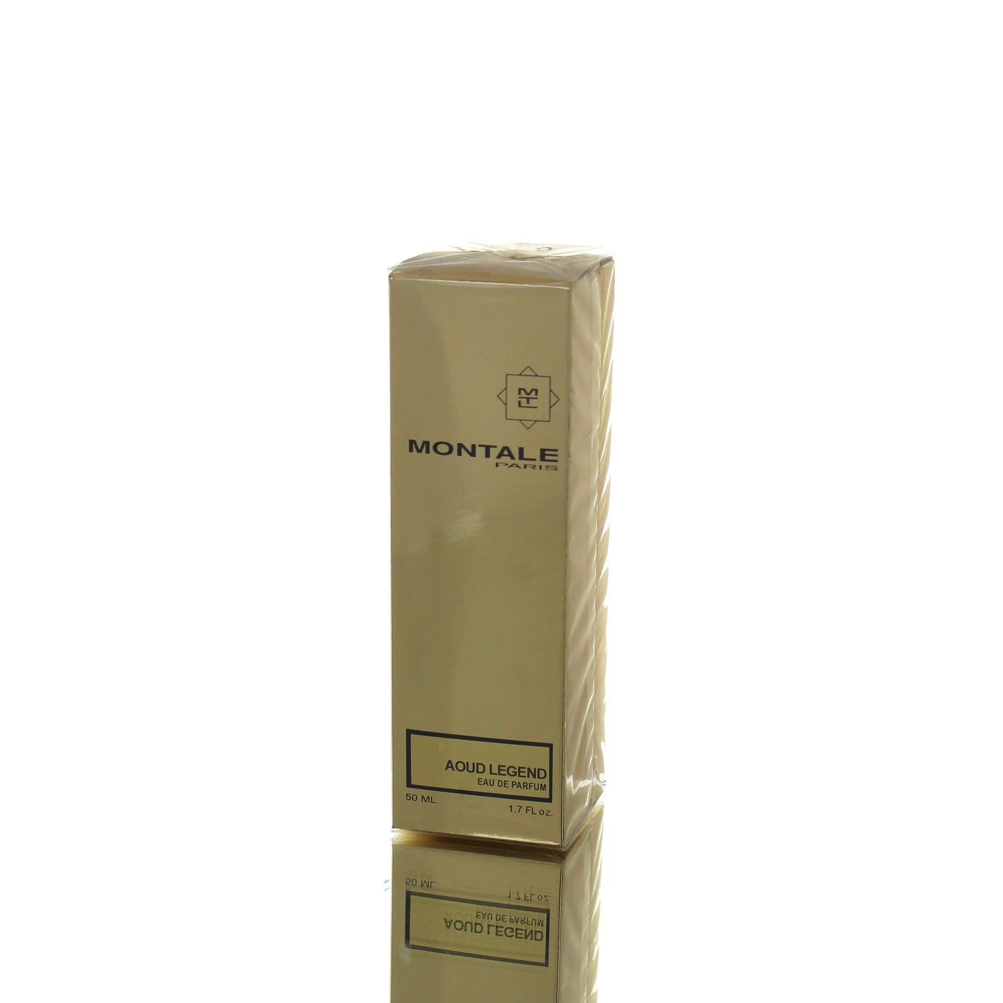 Leyenda de Montale Aoud para hombre/mujer