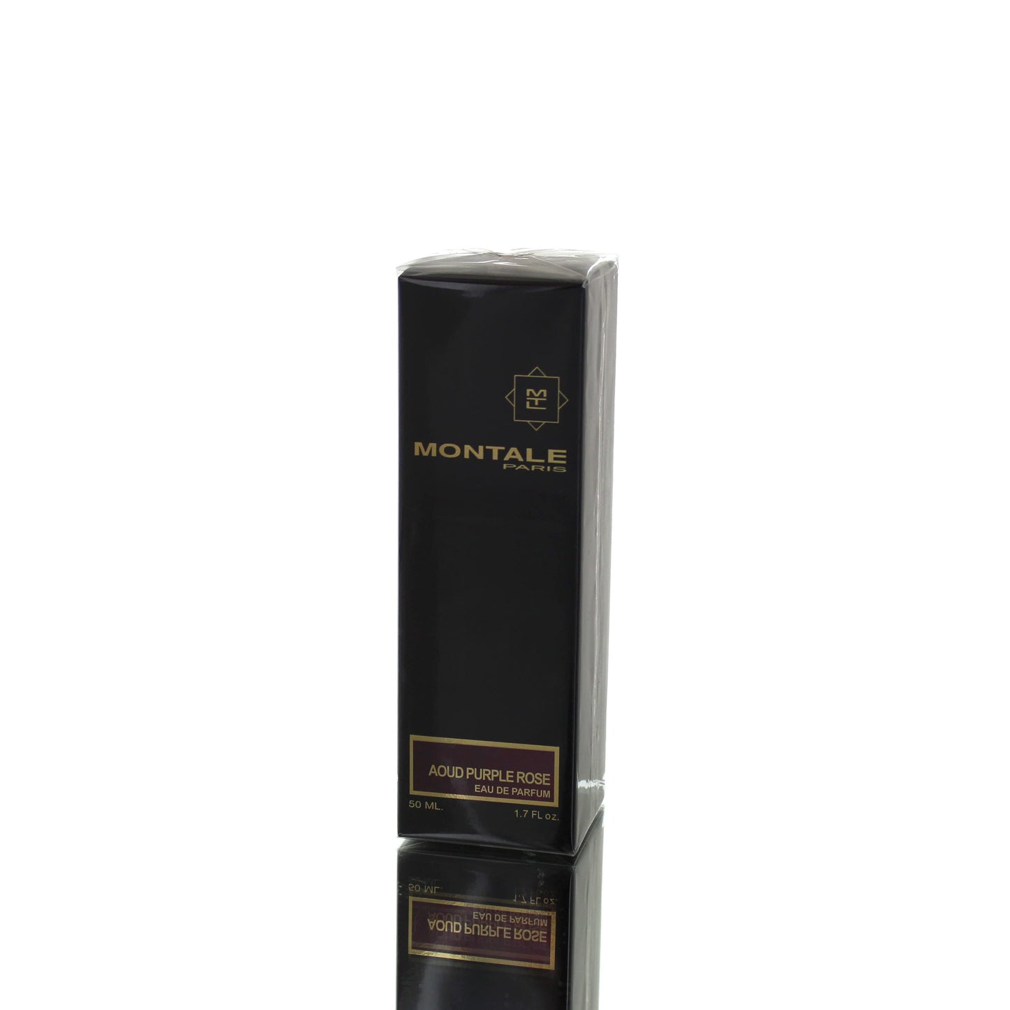 Montale Purple Rose For Man/Woman