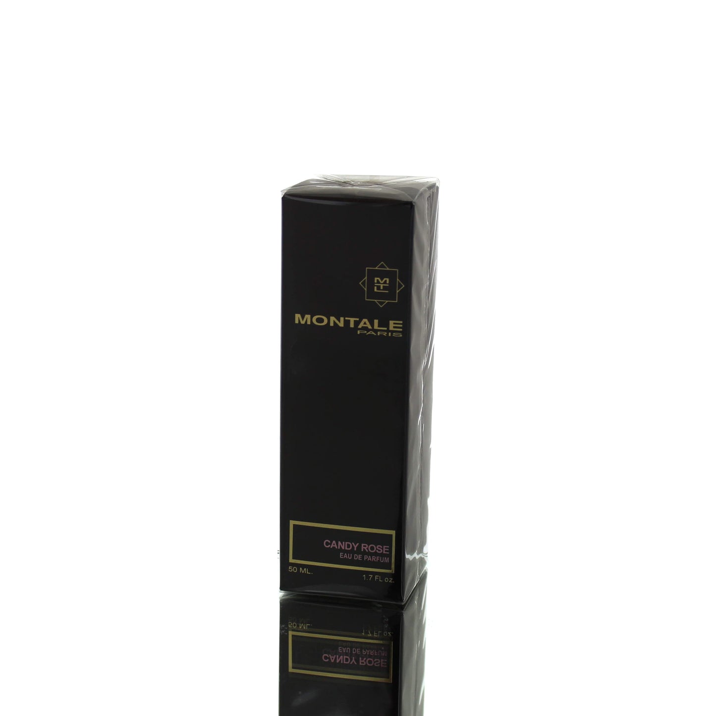 Montale Candy Rose For Woman