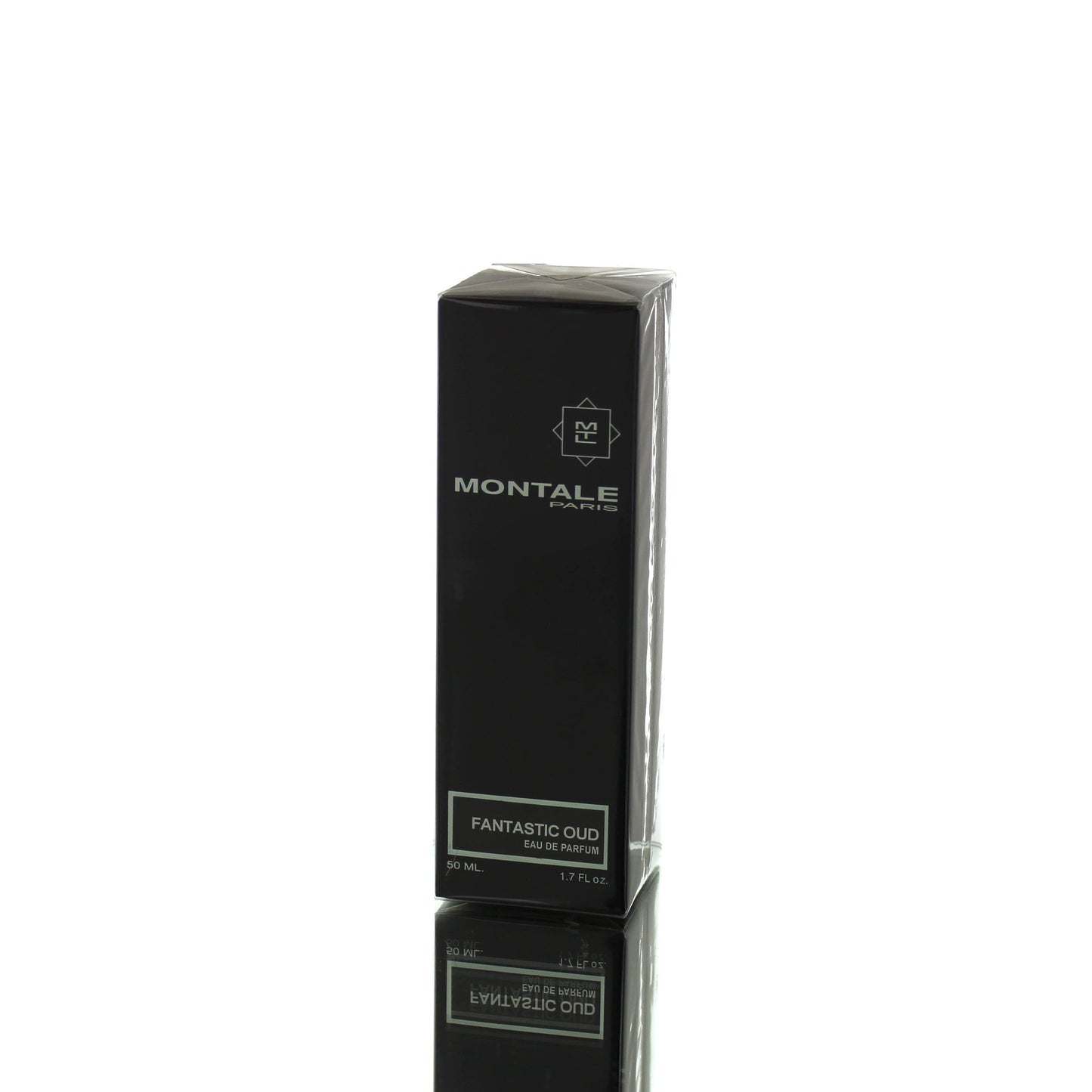 Montale Fantastic Oud For Man/Woman