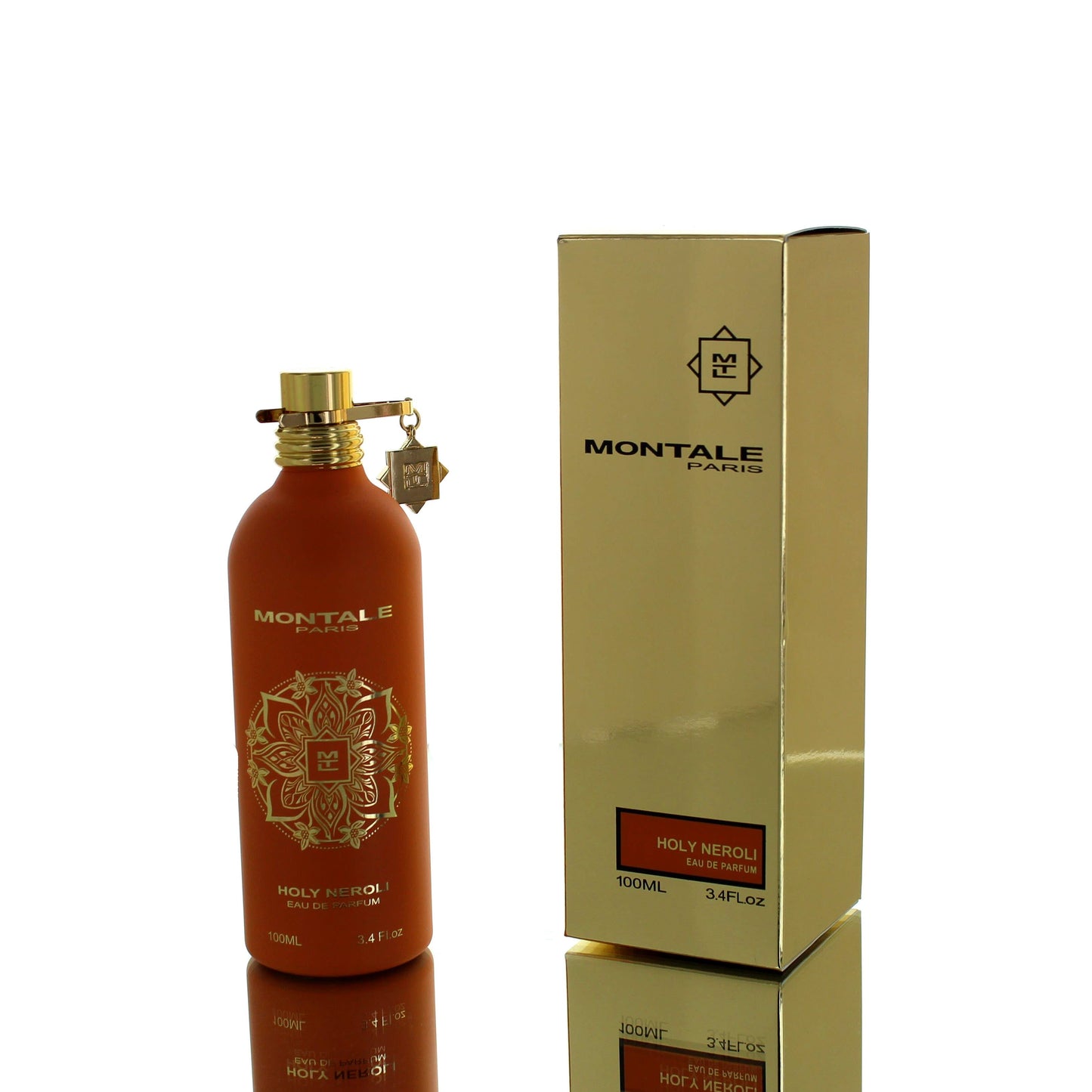 Montale Holy Neroli For Man/Woman