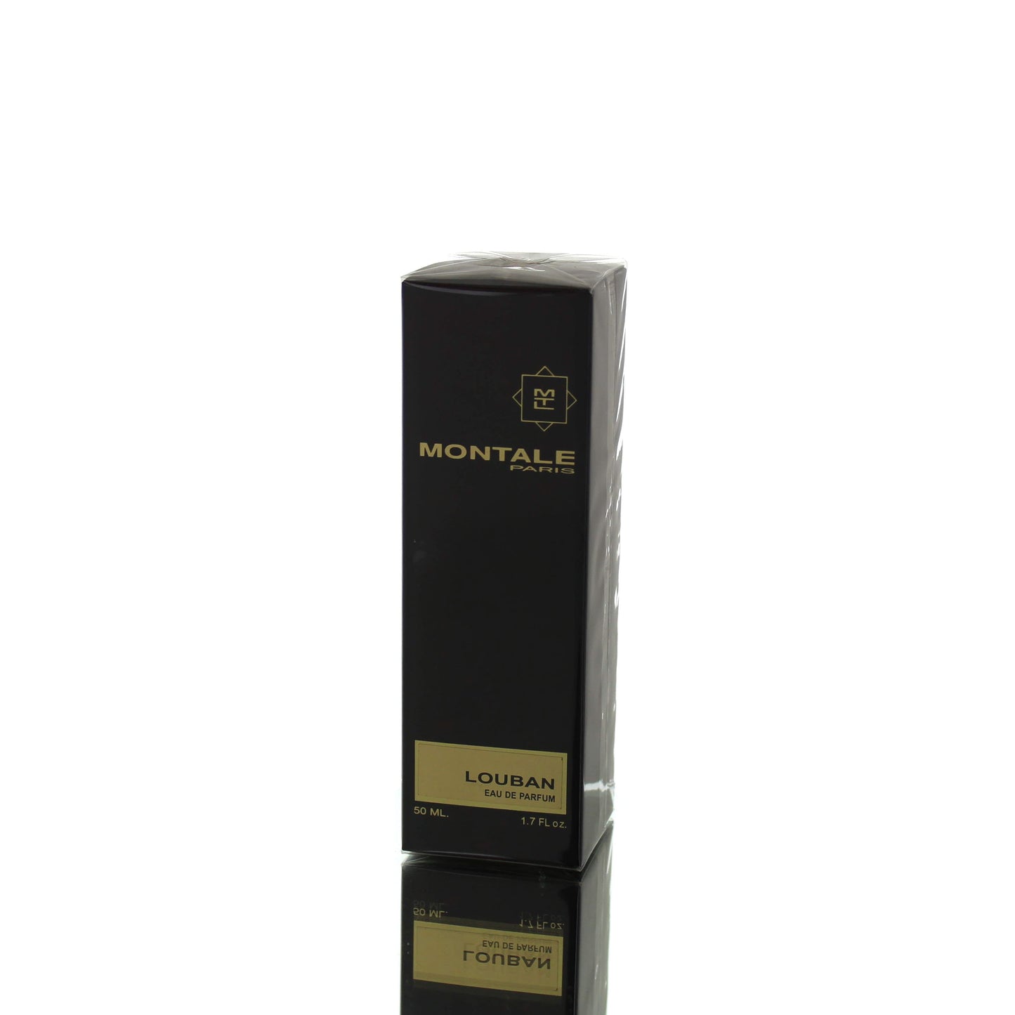 Montale Louban For Man/Woman